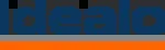 iDealo Technologies company icon