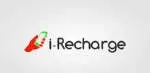 iRecharge Tech – Innovations Limited company icon
