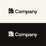 5ivers Company LTD company icon