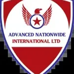 ADVANCED NATIONWIDE INTERNATIONAL LTD company icon