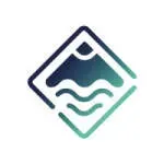 AUSO STUDIOS company icon