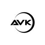 AVK SECURITY SERVICES NIG. LIMITED company icon