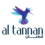 Al Tannan General Trading LLC company icon