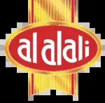 Alali Bar and Lounge company icon