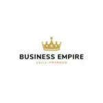 Ankara World Business Empire company icon