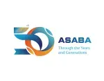 Asaba Gardens & Resort company icon