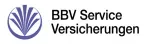 BBV Service Versicherungsmakler GmbH company icon