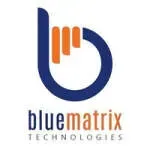 BLUE MATRIX TECHNOLOGIES L.L.C company icon