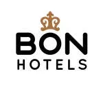 BON Hotel Conservation Lekki company icon