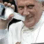 BU Power Limited company icon