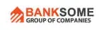BankSome Group of Companies company icon
