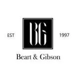 Beart and Gibson Group company icon
