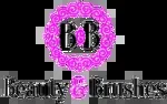 Beauty N Brushes company icon