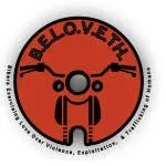Beloveth company icon