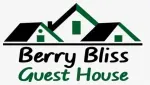 Bible Guest House (BGH) company icon