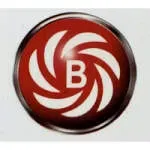 Bilview Energy Limited company icon