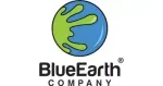 Blue Earth Properties company icon