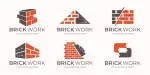 Brickwireng company icon