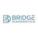 Bridges Dignostics Limited company icon