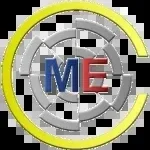 CME Engineering Limited company icon
