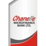 Chanelle Microfinance Bank Limited company icon