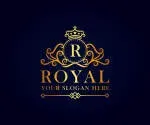 Chateau Royal company icon