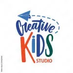 Child Creative Production Studio company icon