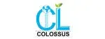 Colossus Investment Limited company icon