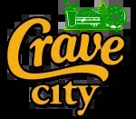 Crave City Mega Limited company icon