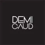 Demi Gaud company icon