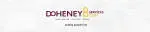Doheney Services company icon