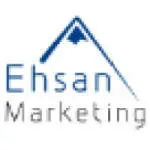 EDSAN MARKETING SERVICES LIMITED company icon