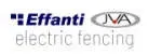 EFFANTI JVA NIGERIA company icon