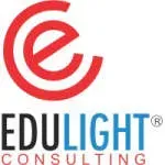 EduLight Consulting company icon