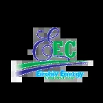 Eirchiv Energy Consult Ltd company icon