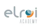 El Roi Academy company icon
