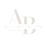 Ellexandrabeauty LLC company icon