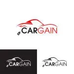 Evritincars company icon