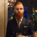 ExpatSelect company icon