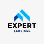 Expertlisting company icon