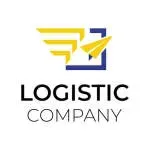 FLAWLESS HAULAGE LOGISTICS company icon