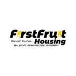 Firstfruit Housing Limited company icon