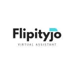 FlipityJo company icon