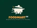 Foodmartex Nigeria Limited company icon