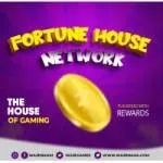 Fortune House Network Limited company icon