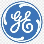 GE (NYSE:GE) company icon
