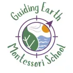 Gem Achiever Montessori schools company icon
