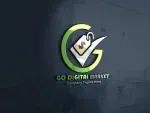 Go Market Master company icon
