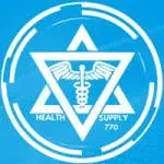 Health Supply 770 INC. company icon