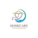 Home Healthcare Agency company icon